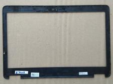 Рамка Dell Pn 002TN1 №4